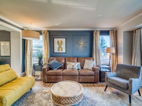 16158 W Ellsworth Drive, Golden CO 80401