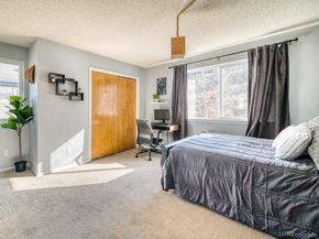 16158 W Ellsworth Drive, Golden CO 80401