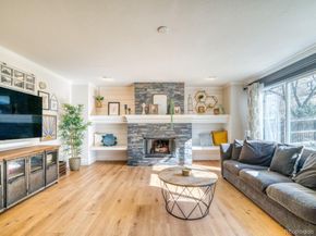 16158 W Ellsworth Drive, Golden CO 80401