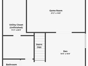 16158 W Ellsworth Drive, Golden CO 80401