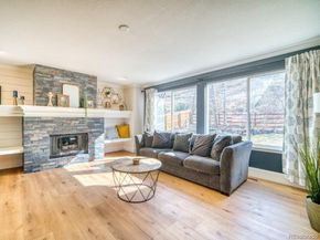 16158 W Ellsworth Drive, Golden CO 80401