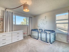 16158 W Ellsworth Drive, Golden CO 80401