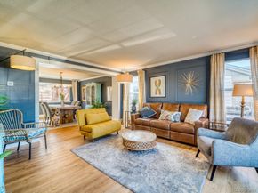 16158 W Ellsworth Drive, Golden CO 80401