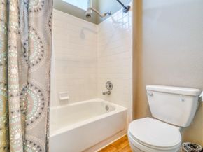 16158 W Ellsworth Drive, Golden CO 80401