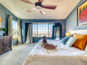 16158 W Ellsworth Drive, Golden CO 80401