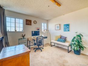 16158 W Ellsworth Drive, Golden CO 80401