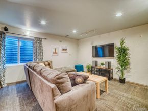 16158 W Ellsworth Drive, Golden CO 80401