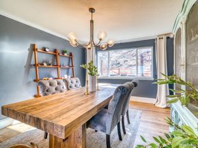 16158 W Ellsworth Drive, Golden CO 80401