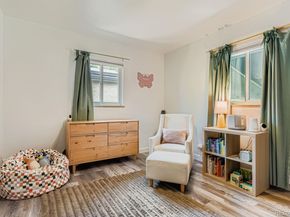 500 Yates Street, Denver CO 80204