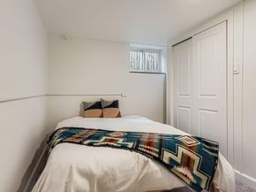 500 Yates Street, Denver CO 80204