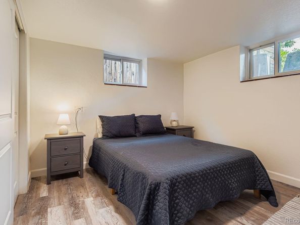 500 Yates Street, Denver CO 80204