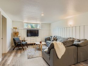 500 Yates Street, Denver CO 80204