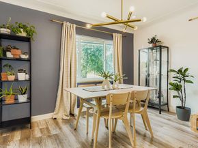 500 Yates Street, Denver CO 80204