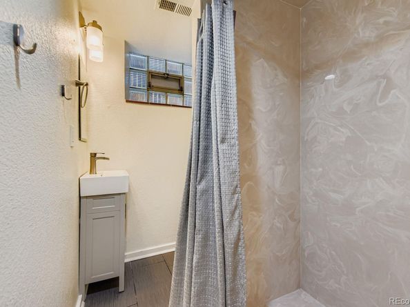 500 Yates Street, Denver CO 80204