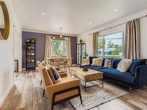 500 Yates Street, Denver CO 80204