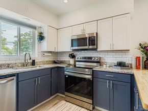 500 Yates Street, Denver CO 80204