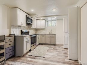 500 Yates Street, Denver CO 80204