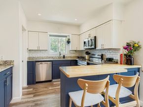 500 Yates Street, Denver CO 80204