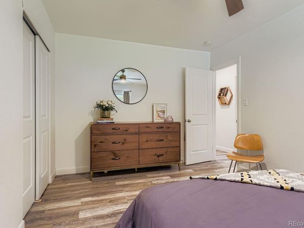 500 Yates Street, Denver CO 80204