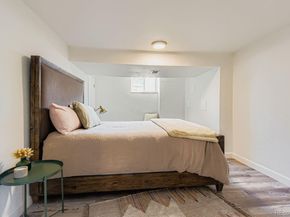 500 Yates Street, Denver CO 80204