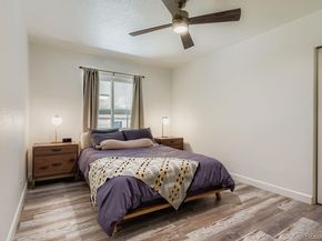 500 Yates Street, Denver CO 80204