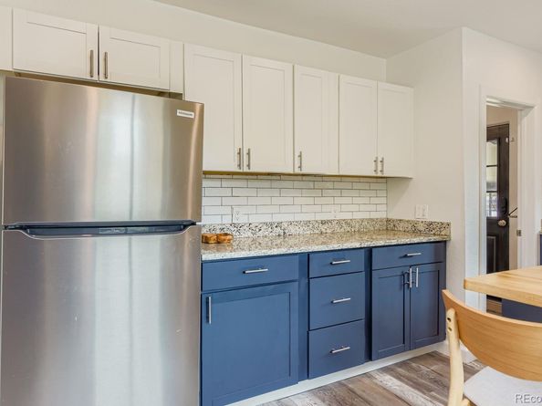 500 Yates Street, Denver CO 80204