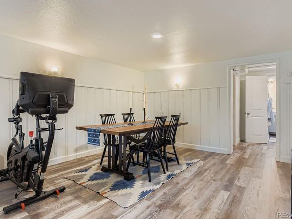 500 Yates Street, Denver CO 80204