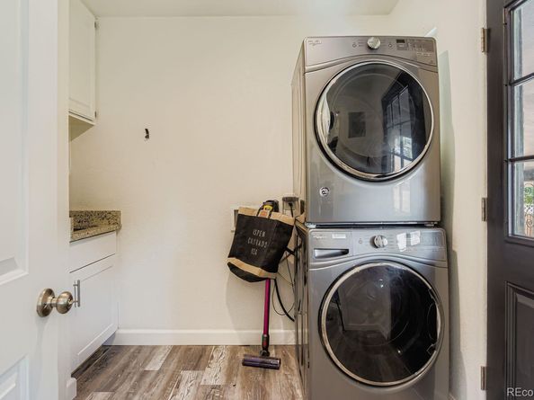 500 Yates Street, Denver CO 80204