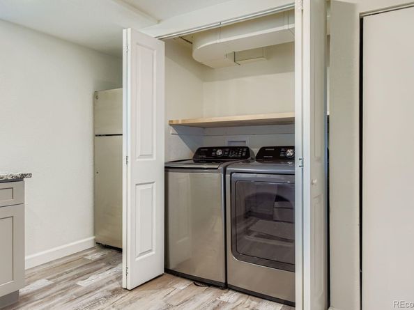 500 Yates Street, Denver CO 80204