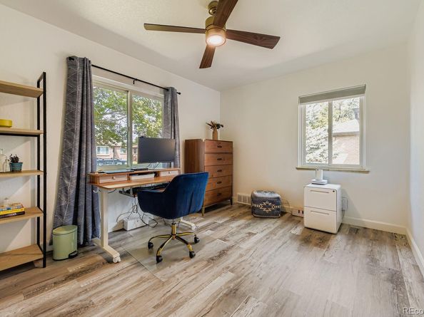 500 Yates Street, Denver CO 80204