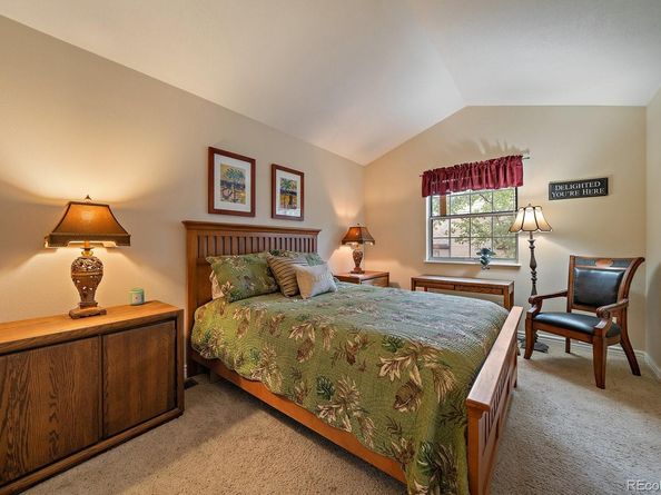 4301 S Pierce Street 6B, Littleton CO 80123