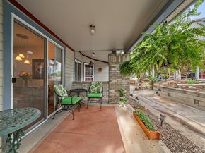 4301 S Pierce Street 6B, Littleton CO 80123
