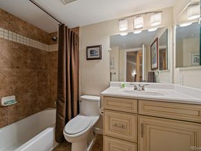 4301 S Pierce Street 6B, Littleton CO 80123