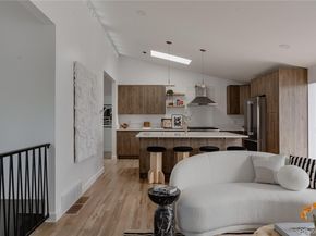 3600 E Bates Avenue, Denver CO 80210