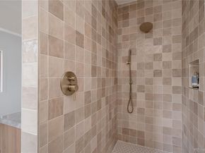 3600 E Bates Avenue, Denver CO 80210