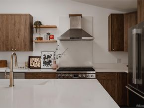 3600 E Bates Avenue, Denver CO 80210