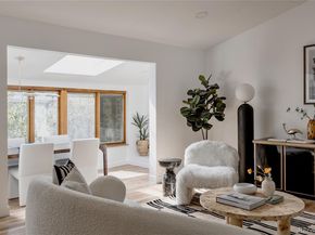 3600 E Bates Avenue, Denver CO 80210