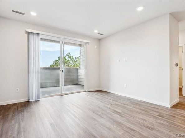 485 Interlocken Boulevard 301, Broomfield CO 80021