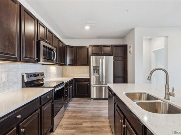 485 Interlocken Boulevard 301, Broomfield CO 80021