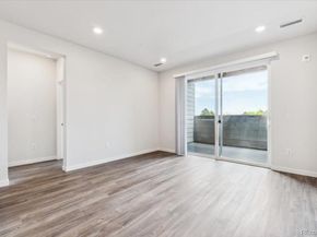 485 Interlocken Boulevard 301, Broomfield CO 80021