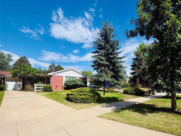 311 Main Street, Broomfield CO 80020