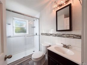 433 Sunnyside Lane, Longmont CO 80504