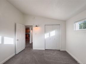 433 Sunnyside Lane, Longmont CO 80504