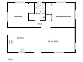 433 Sunnyside Lane, Longmont CO 80504