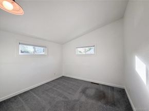 433 Sunnyside Lane, Longmont CO 80504