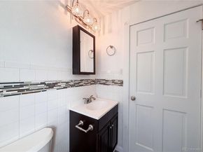 433 Sunnyside Lane, Longmont CO 80504