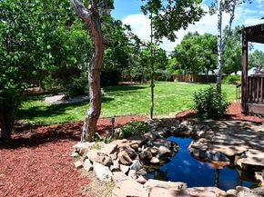 4753 S Gar Way, Littleton CO 80123