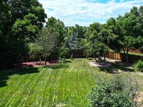 4753 S Gar Way, Littleton CO 80123