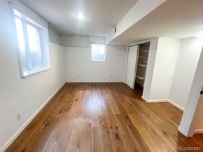 4753 S Gar Way, Littleton CO 80123