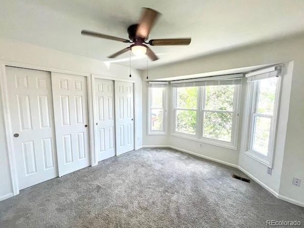 4753 S Gar Way, Littleton CO 80123